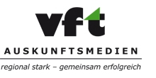 vft Logo